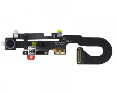 iPhone 8 Front Camera Flex